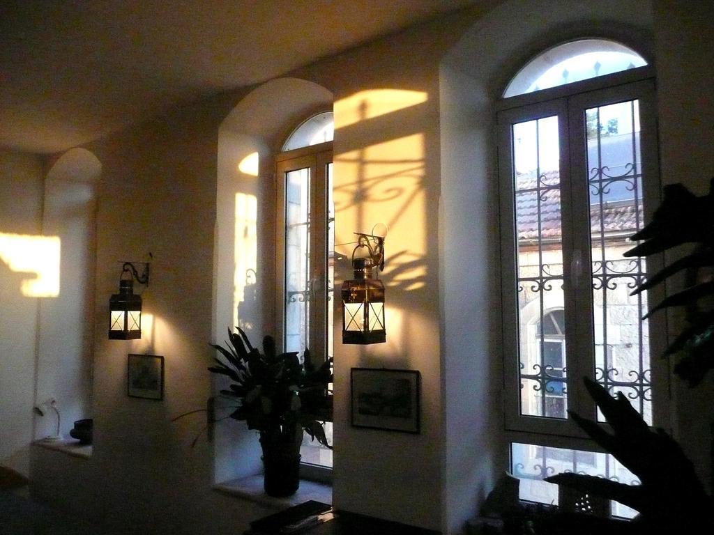 Diana'S B&B エルサレム 部屋 写真